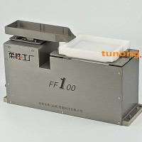 供应深圳柔性供料器FF100anyfeeder放心省心